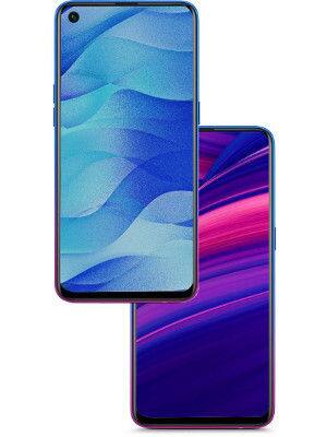 OPPO A73 5G