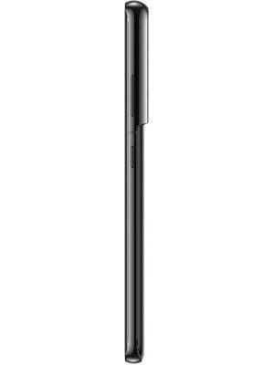 Samsung Galaxy S21 Ultra