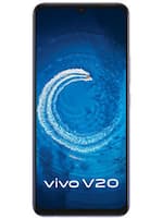 V20 256GB