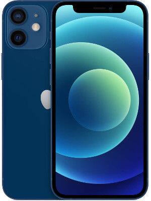 Apple iPhone 12 Mini 128GB