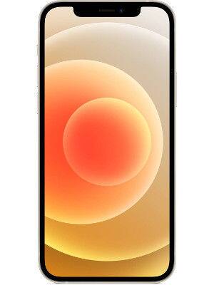 Apple iPhone 12 128GB