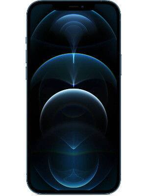 Apple iPhone 12 Pro Max 256GB