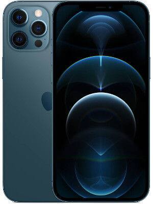 Apple iPhone 12 Pro Max 256GB