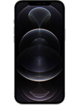 Apple iPhone 12 Pro Max 512GB