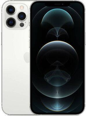 Apple iPhone 12 Pro Max 512GB