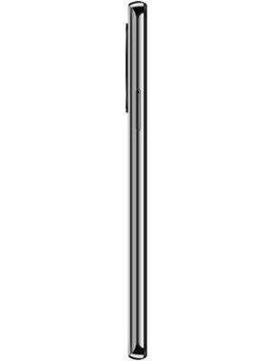 Coolpad Cool 6 128GB