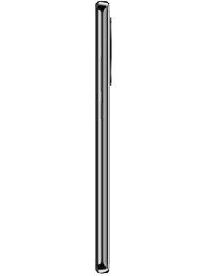 Coolpad Cool 6 128GB