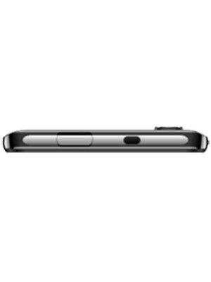 Coolpad Cool 6 128GB