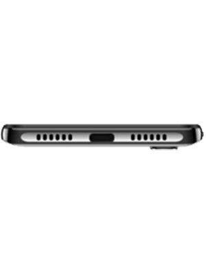 Coolpad Cool 6 128GB