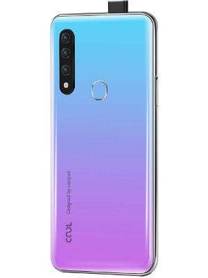 Coolpad Cool 6 128GB