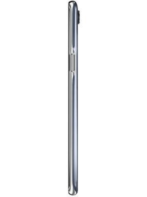 LG K92