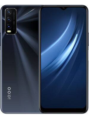 iQOO U1x