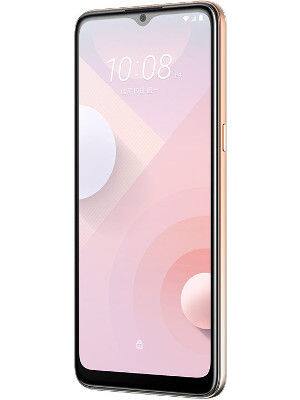 HTC Desire 20 Plus