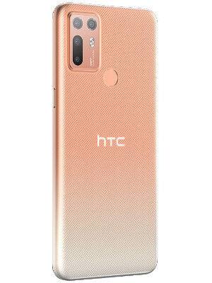 HTC Desire 20 Plus