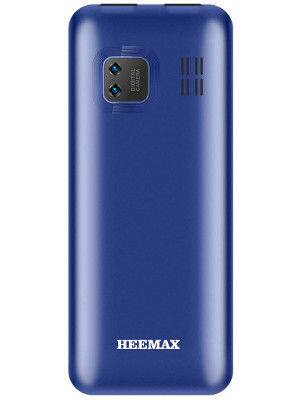 HEEMAX H10 Pro