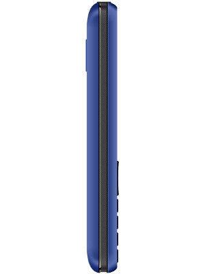 HEEMAX H10 Pro