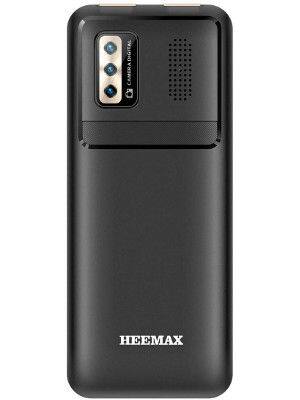 HEEMAX H10 Power