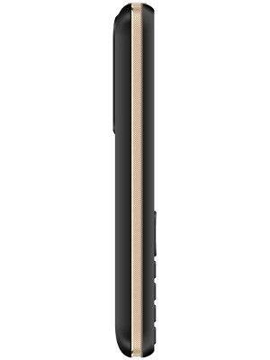 HEEMAX H10 Power