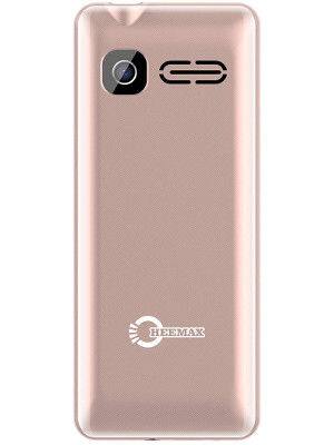 HEEMAX H10 Amaze