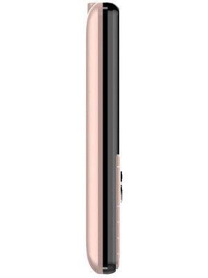 HEEMAX H10 Amaze