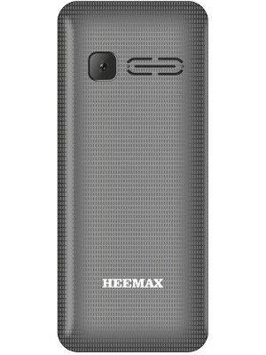 HEEMAX H10 Plus