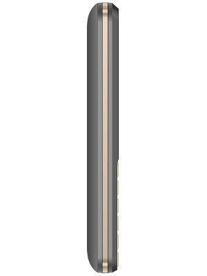 HEEMAX H10 Plus