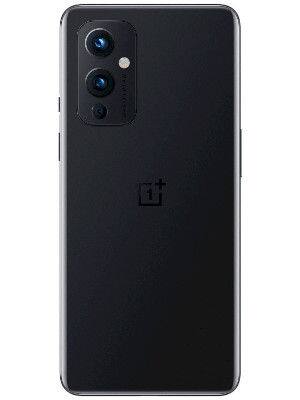 OnePlus 9