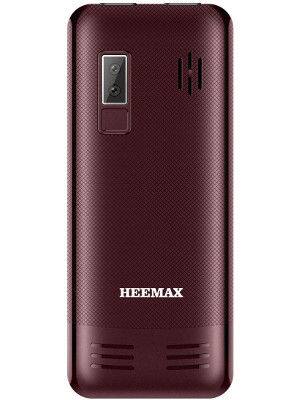 HEEMAX H10 Boss