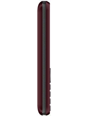 HEEMAX H10 Boss