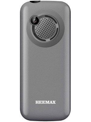 HEEMAX H9 Plus