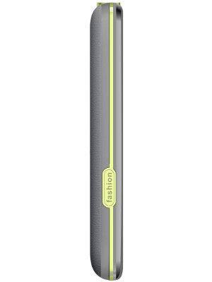HEEMAX H9 Plus