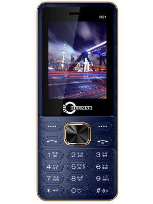 HEEMAX H21