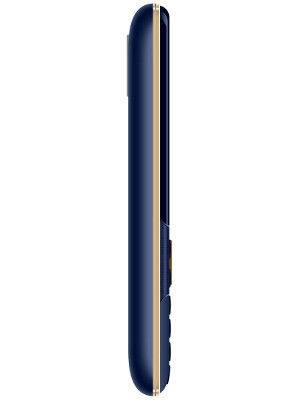 HEEMAX H21