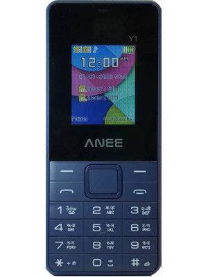 ANEE Y1