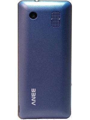 ANEE Y1