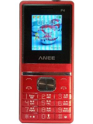 ANEE P4