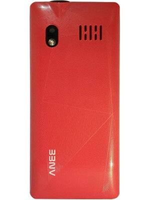 ANEE P4