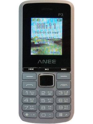ANEE P3