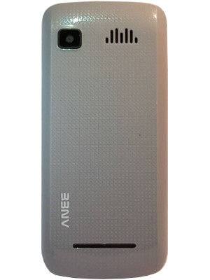 ANEE P3