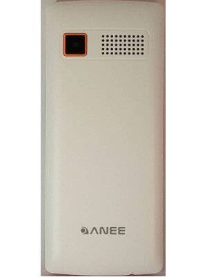 ANEE Audi