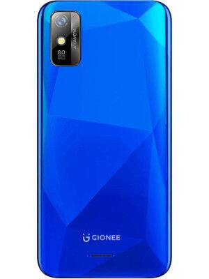 Gionee F8 Neo
