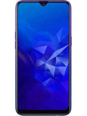 Realme C15s