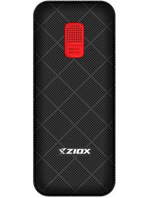 Ziox