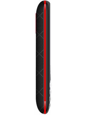 Ziox