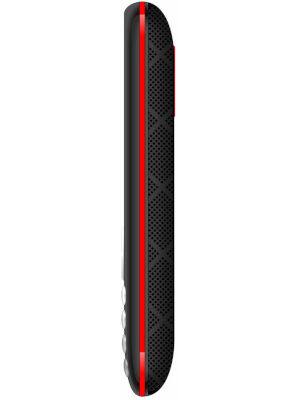 Ziox