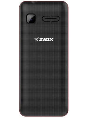Ziox X21