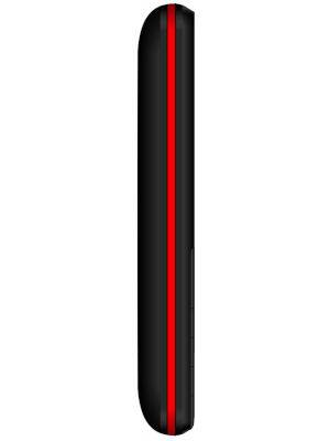 Ziox X21