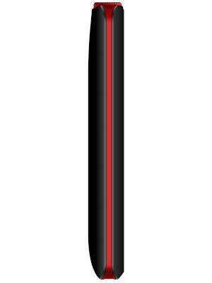 Ziox