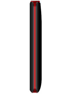 Ziox