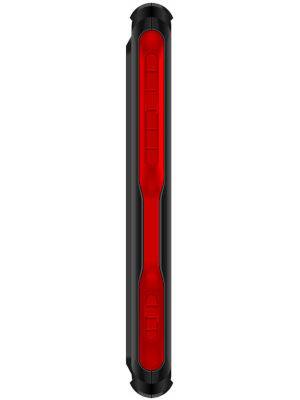 Ziox X69